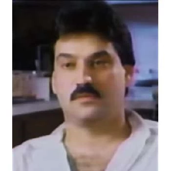 Tommy Zaino - Age, Bio, Birthdate, Family, Networth & More