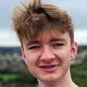 TommyInnit Biography