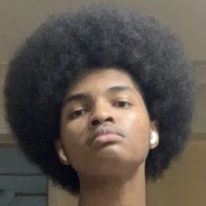 TommyNFG - Birthdate, Age, Family, Bio, Networth & More