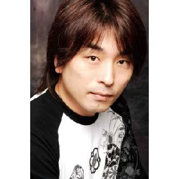 Tomokazu Seki - Age, Bio, Career, Family, Wiki, Networth & More