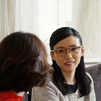 Tomoko Nakajima - Age, Bio, Birthdate, Family, Networth & More