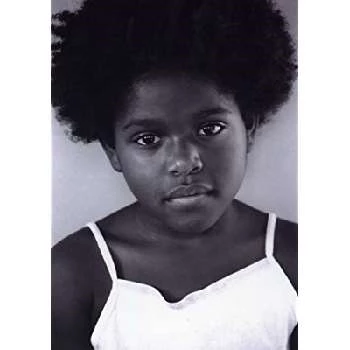 Tomorrow Baldwin Montgomery - Age, Bio, Birthdate, Family, Networth & More