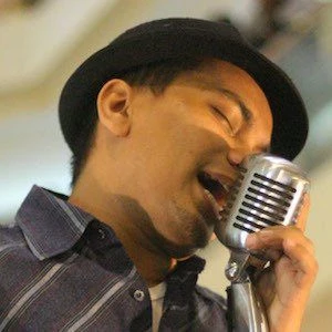 Tompi - Age, Bio, Birthdate, Family, Networth & More