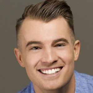 Morgan Tompkins Biography