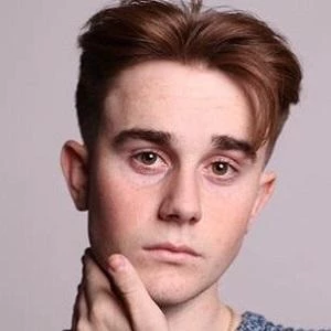 Sam Tompkins Biography