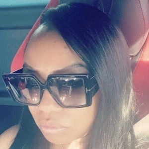 Shaniqua Tompkins - Income, Birthday, Family, Bio, Networth & More