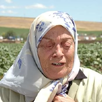 Tomris Oguzalp - Birthday, Bio, Wiki, Family, Networth & More