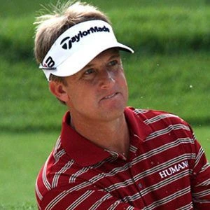 David Toms - Family, Bio, Birthday, Family, Income & More