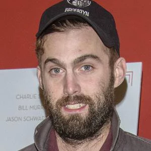 Chris Tomson - Biography, Birthdate, Family, Networth & More
