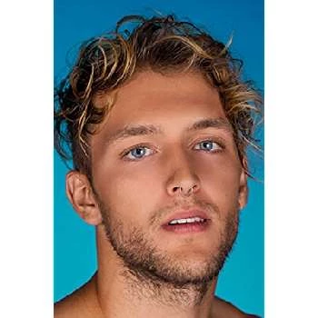 Tomy Jo Tremblay - Age, Bio, Birthdate, Family, Networth & More