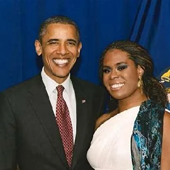 Tona Brown - Age, Bio, Birthdate, Family, Networth & More