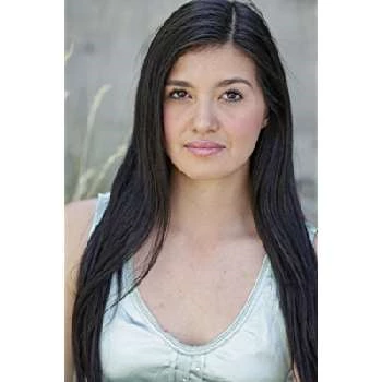 Tonantzin Nordwall - Age, Bio, Birthdate, Family, Networth & More