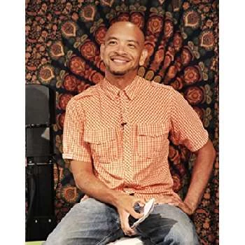 Tondrae Kemp - Age, Bio, Birthdate, Family, Networth & More