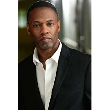 Tone Love - Birthplace, Bio, Wiki, Birthday, Family, Networth & More