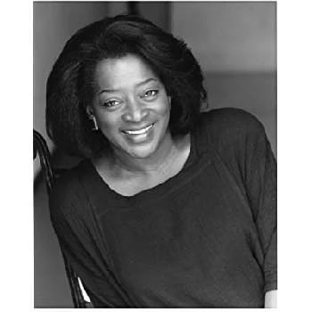 Tonea Stewart - Networth, Biography, Birthdate, Family & More