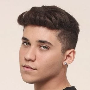 Pablo Toneti - Networth, Bio, Birthdate, Age, Family & More