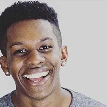 Toney Goins - Age, Bio, Birthdate, Family, Networth & More