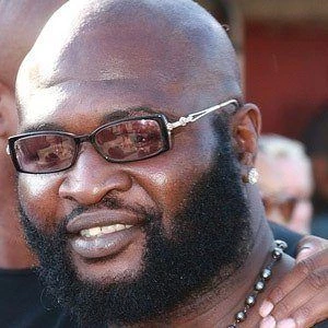 James Toney - Age, WIki, Birthday, Family, Networth & More