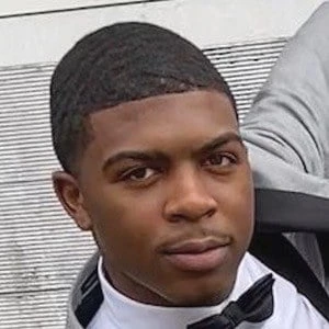 YuKwon Toney Biography