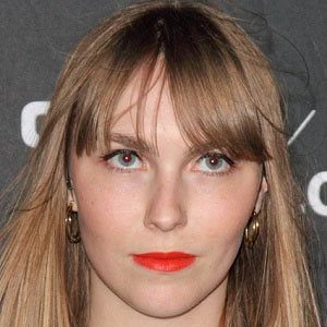 Becky Tong - Networth, Bio,Birthdate, Family, Wiki & More