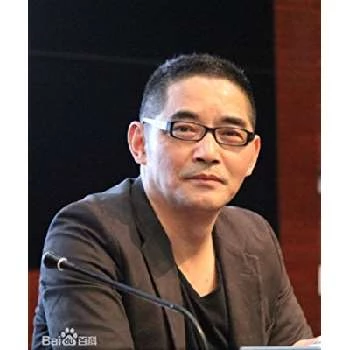 Tong Su - Age, Bio, Birthdate, Family, Networth & More