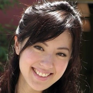 Natalie Tong Sze-wing - Networth, Biography, Birthdate, Family & More