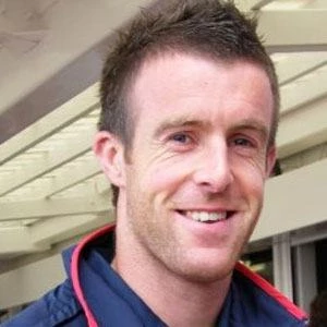 Michael Tonge - Wiki, Family, Bio, Birthdate, Networth & More