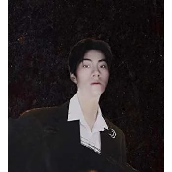 Tonglan Qiu - Age, Bio, Birthdate, Family, Networth & More