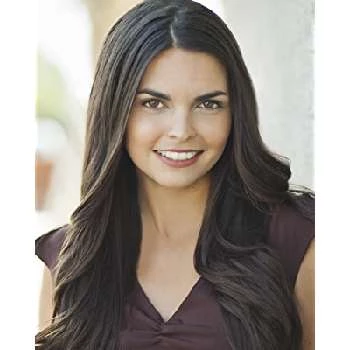 Toni-Ann Lagana - Age, Bio, Birthdate, Family, Networth & More