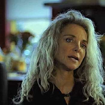 Toni Bark - Age, Bio, Birthdate, Family, Networth & More