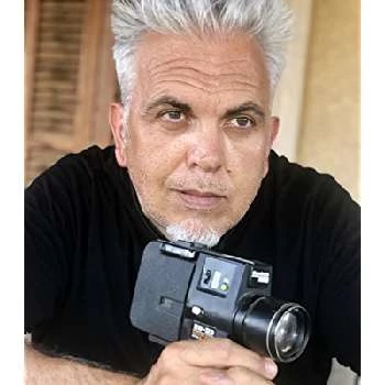 Toni Bestard Biography