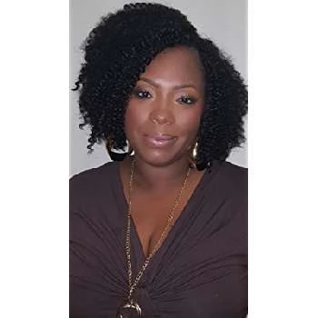 Toni Brooks - Age, Bio, Birthdate, Family, Networth & More