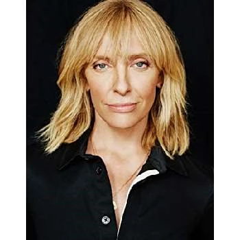 Toni Collette - Age, Bio, Birthdate, Family, Networth & More
