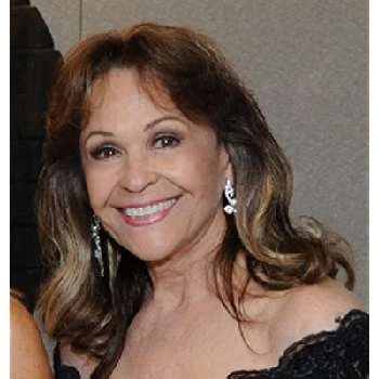 Toni Crabtree - Age, Bio, Birthdate, Family, Networth & More