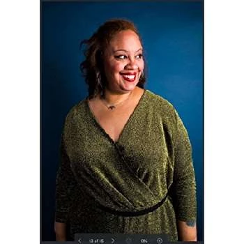 Toni Cunningham - Age, Bio, Birthdate, Family, Networth & More