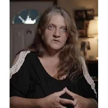 Toni Goben - Age, Bio, Birthdate, Family, Networth & More