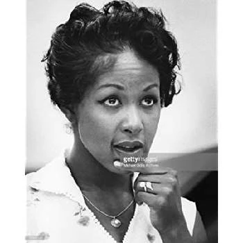 Toni Harper - Age, Bio, Career, Family, Wiki, Networth & More