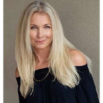 Toni Hudson - Adderess, Bio, Birthdate, Family, Wiki & More