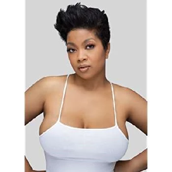 Toni Hunter - Age, Bio, Birthdate, Family, Networth & More