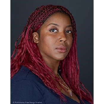 Toni Kwadzogah - Age, Bio, Birthdate, Family, Networth & More