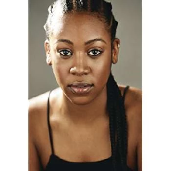 Toni Lachelle Pollitt - Age, Bio, Birthdate, Family, Networth & More