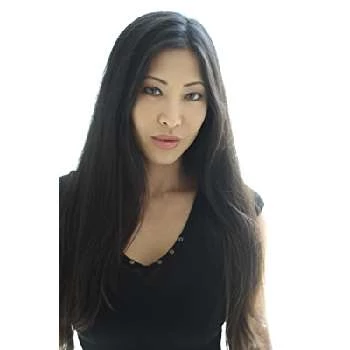 Toni Lee - Age, Bio, Birthdate, Family, Networth & More