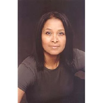 Toni Lewis - Age, Bio, Birthdate, Family, Networth & More