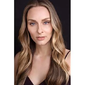 Toni Marie Nielsen - Birthdate, Age, Family, Bio, Networth & More