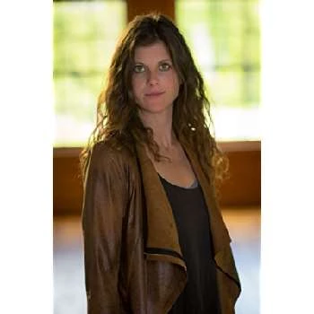 Toni Nagy - Age, Bio, Birthdate, Family, Networth & More