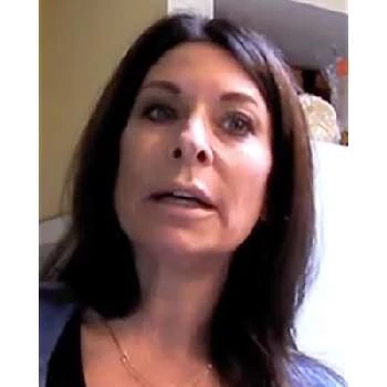 Toni Natalie - Age, Bio, Birthdate, Family, Networth & More