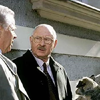 Toni Netzle - Bio, Networth, Family, Age, Birthdate & More