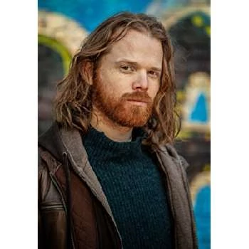 Toni Nordli - Age, Bio, Birthdate, Family, Networth & More