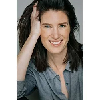 Toni Reimer - Age, Bio, Birthdate, Family, Networth & More