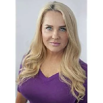 Toni Staniewicz Biography